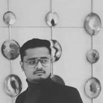 Deep Singh