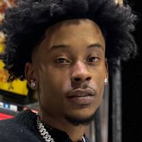 Raheem