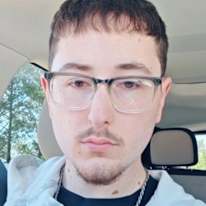 Dylan