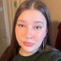 Samantha