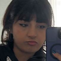 Aleena