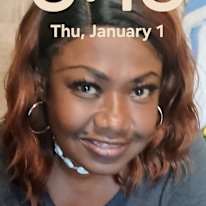 Monique