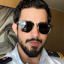 Rishabh