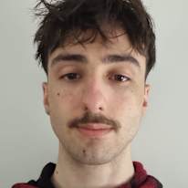 Luca