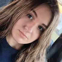 Lauryn Miliner