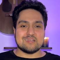 Murtaza