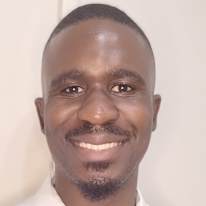 Daniel Chimwisa
