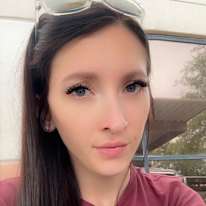 Dahvi