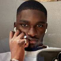 Saliou
