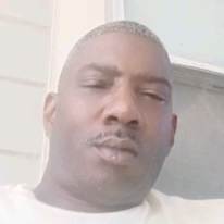 Dennis J Brown