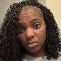 Monique