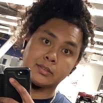 Minh