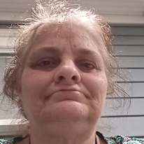 Michelle L Miller