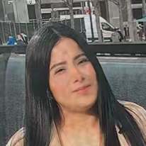 Karla