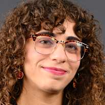Paula Keshderian