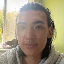 Bryan Tran