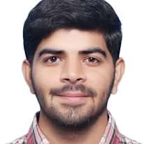 Jazib Javed