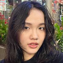 Nhu