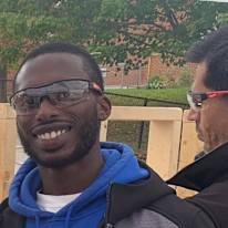 Maliek