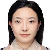 Wei