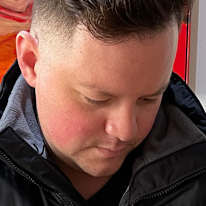 Victor