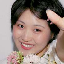 Ria