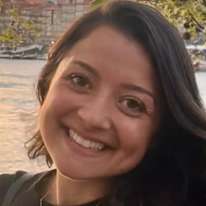 Samantha Manoela Reis
