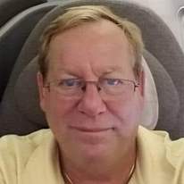 Ed