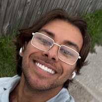 Kaydan