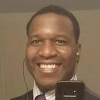 Jonathan Holman
