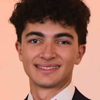 Samuel