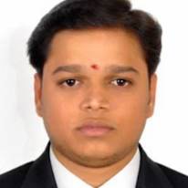 ramesh kumar