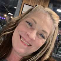 Lisa Johnson