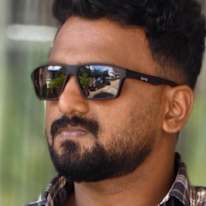 Shanid
