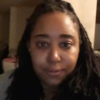 Kerri