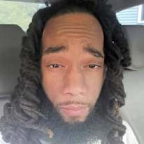 Brandon