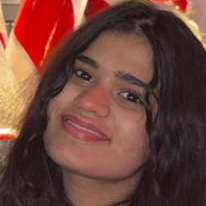 ishita