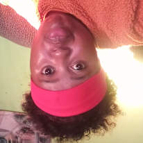Onicca Mothwa