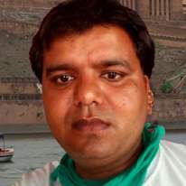 Dinesh kumar