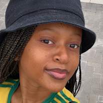 Thulile