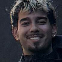 bayardo