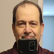 Tony Abboud