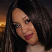 Dimpho Dimples Porota