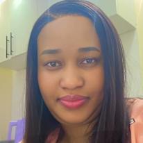 Nwole Agnes ngozi