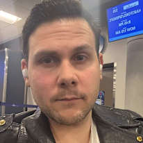 Matt