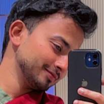 Aryan Singh Rawat