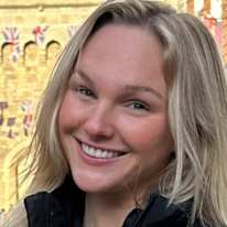 Hannah Ertl