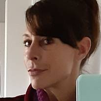 Michele