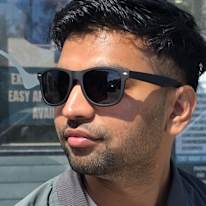 Raj
