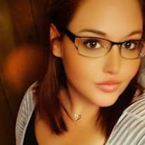 Ashley